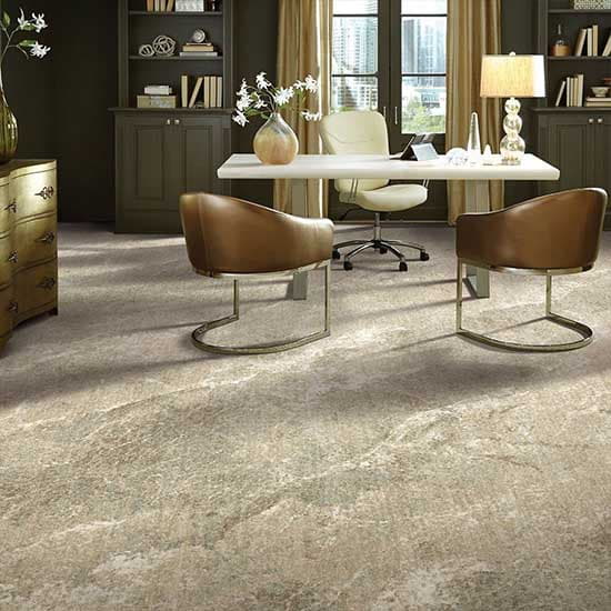 Wall To Wall Commercial Carpet
