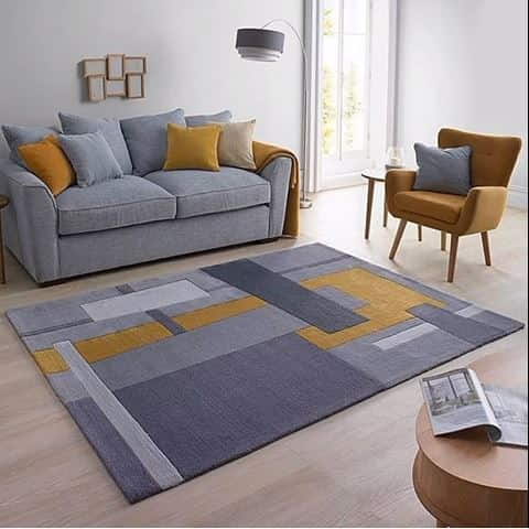 online rugs store dubai